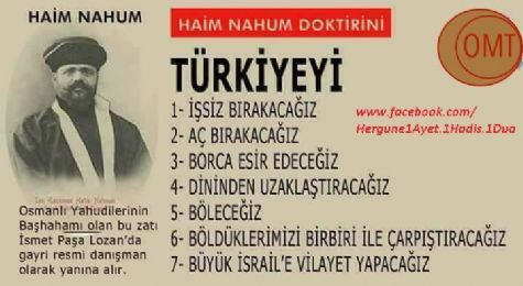 ZEHRİ ALTIN KUPA İÇİNDE SUNARLAR
